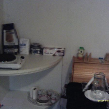 Ifi Hostel Печ Екстер'єр фото